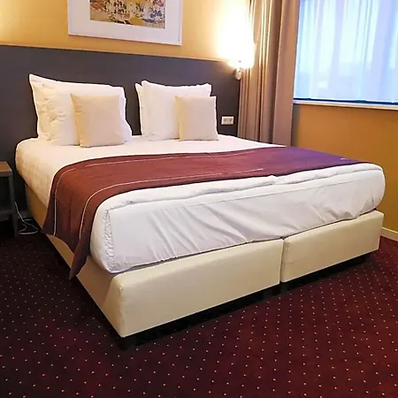 Hotel Het Oosten