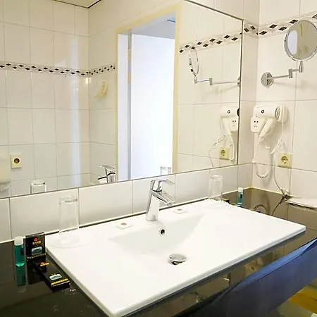 Het Oosten Hotel
