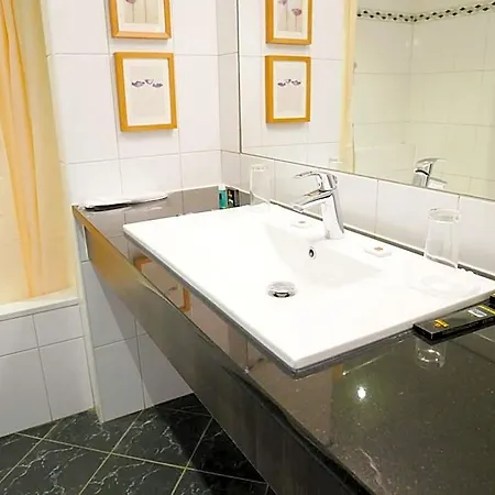 Het Oosten Hotel 3*