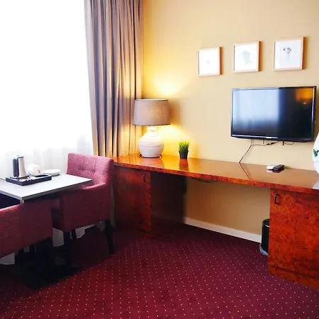 Het Oosten 알펜안덴라인