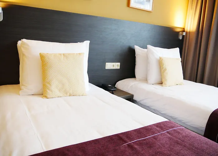 Het Oosten Alphen aan den Rijn