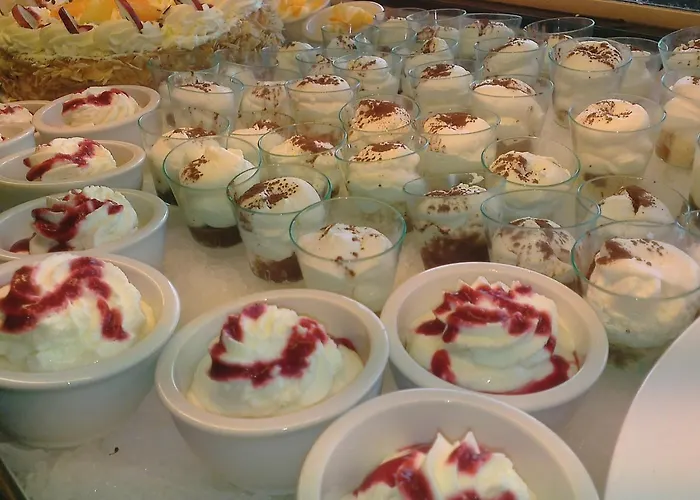 Het Oosten Alphen aan den Rijn