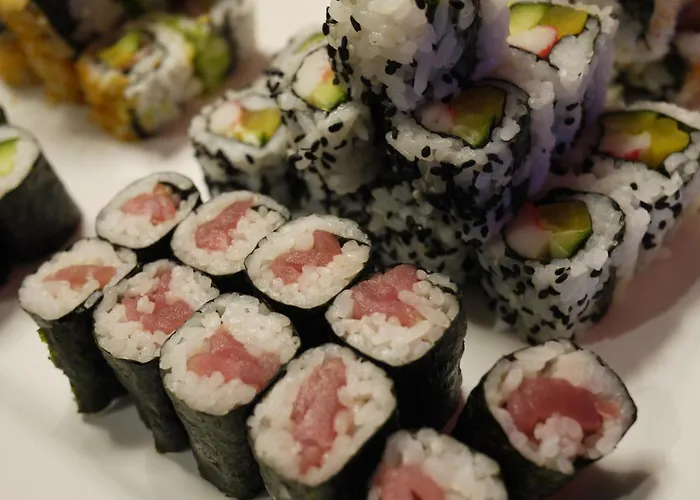 Het Oosten Alphen aan den Rijn