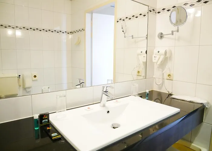 Hotel Het Oosten Alphen aan den Rijn