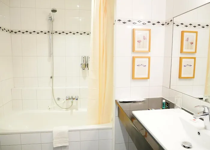 Het Oosten 3* Alphen aan den Rijn