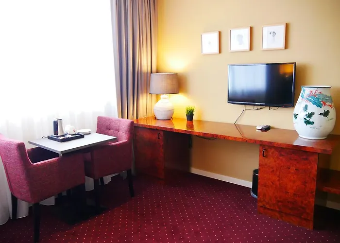 Het Oosten Alphen aan den Rijn