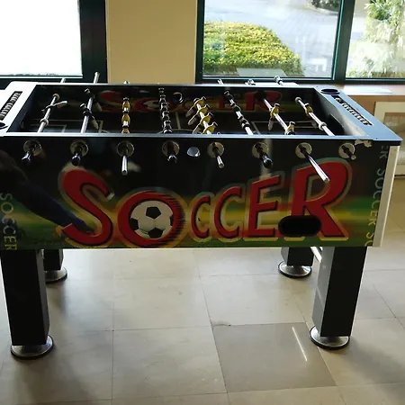 Het Oosten 3* Alphen aan den Rijn