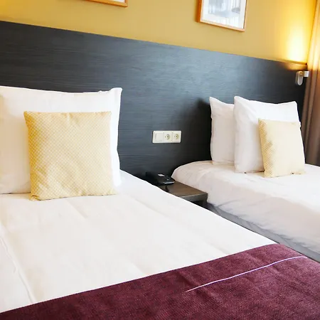 Het Oosten Alphen aan den Rijn