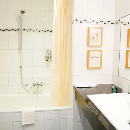 Hotel Het Oosten Alphen aan den Rijn