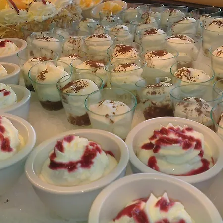 Het Oosten Alphen aan den Rijn