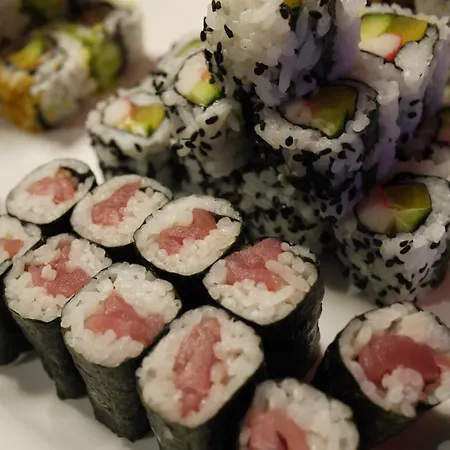 Het Oosten Alphen aan den Rijn