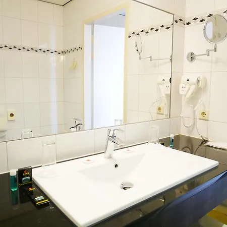 Hotel Het Oosten Alphen aan den Rijn