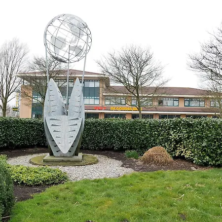 Het Oosten 3*