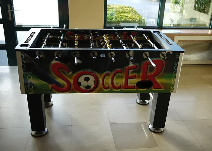 Het Oosten 3* Alphen aan den Rijn